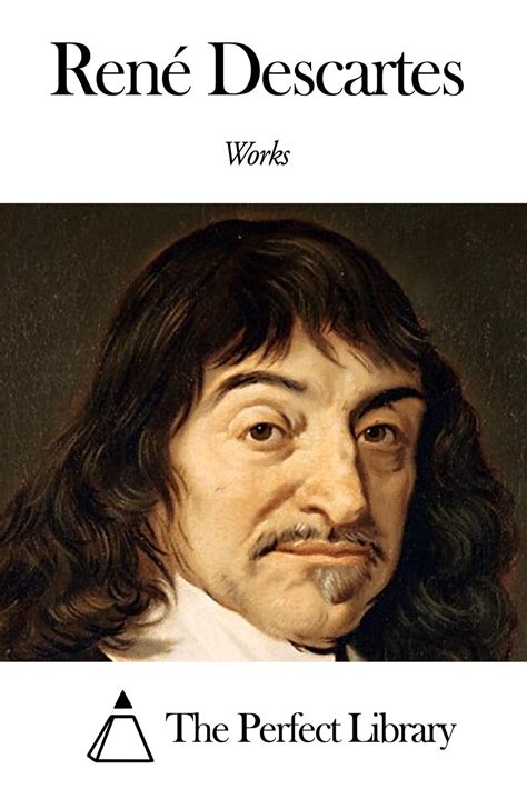 Works of René Descartes eBook by René Descartes - EPUB | Rakuten Kobo ...