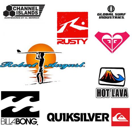 surfing brand logo 10 free Cliparts | Download images on Clipground 2024