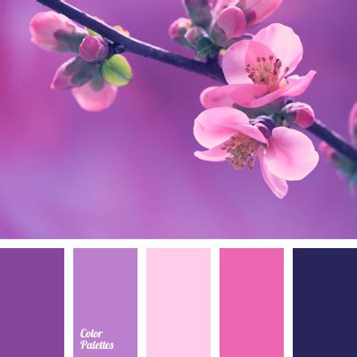 color scheme for apartment | Color Palette Ideas