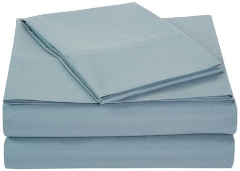 Which Is The Best Xl Twin Cooling Fitted Sheets - Home Gadgets