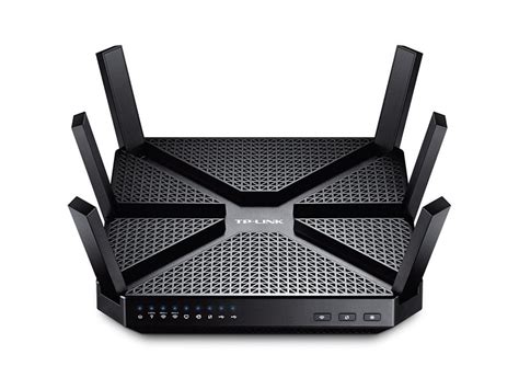 List of Powerful 802.11ac Routers - US and UK 2016 - Value Nomad