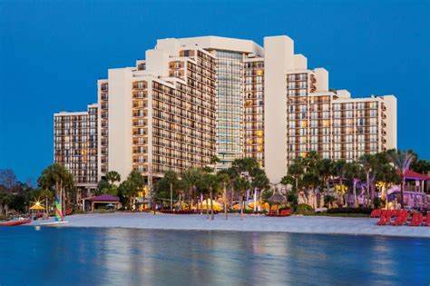 Hyatt Regency Grand Cypress Resort, Orlando (FL) | 2021 Updated Prices, Deals