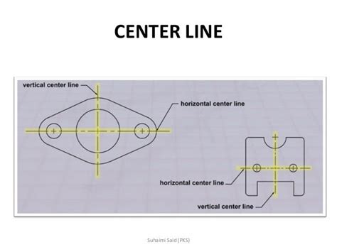 Engineering Drawing : Class 02