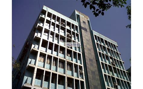 Balarama, Bandra Kurla Complex Offices on Rent, Sale & Lease Furnished / Un-furnished premises