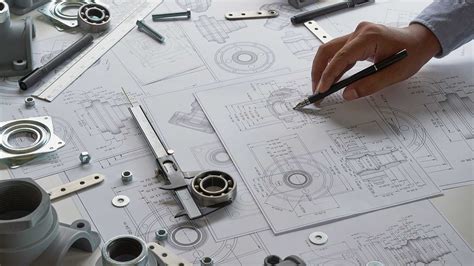 Master's in Mechanical Engineering | Clarkson University