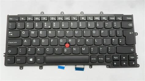 Lenovo Keyboard Layout | Hot Sex Picture