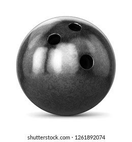 2,083 Bowling ball texture Images, Stock Photos & Vectors | Shutterstock