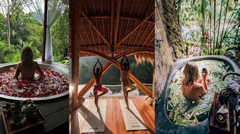 The 10 Best Spas in Ubud For A Blissful Bali Escape - Klook Travel Blog