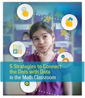 Helge Scherlund's eLearning News: Connect the dots with data—a practical tool for educators
