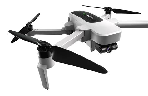 Drone, Quadcopter PNG