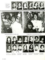 Robertsdale High School - Robala Yearbook (Robertsdale, AL), Class of 1983, Page 118 of 208