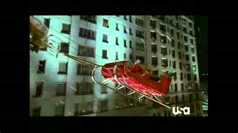 Elf Movie Sleigh Engine