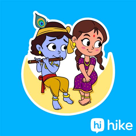 Hike-india GIFs - Get the best GIF on GIPHY