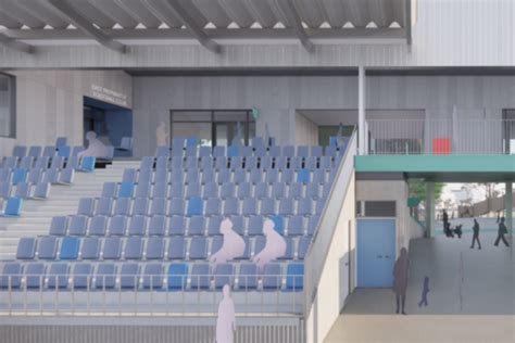 SHARKS REDEVELOPMENT FOUNDATION | Australian Sports Foundation