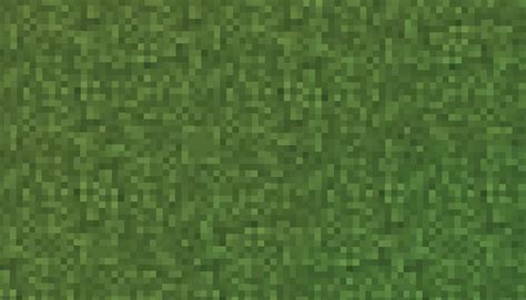 Beta Grass Minecraft Texture Pack