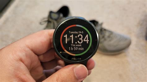 Garmin Forerunner 255 vs. Polar Pacer Pro: Which should you buy? | Android Central