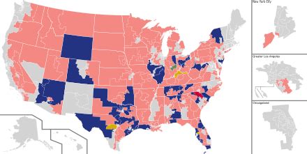 List of Ron DeSantis 2024 presidential campaign primary endorsements - Wikipedia