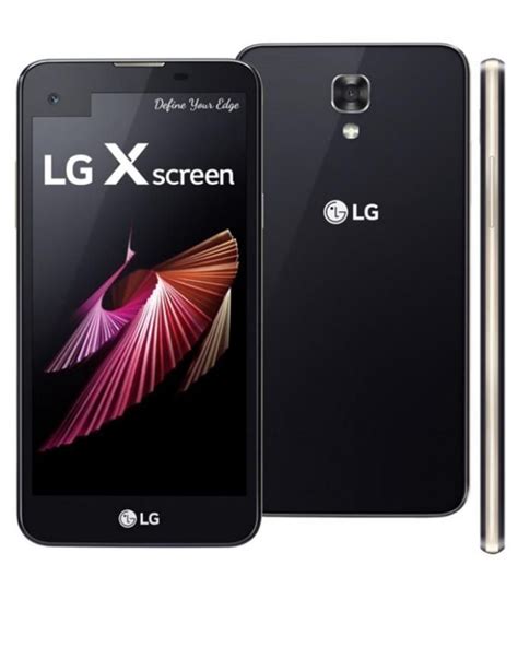 LG Smartphones | Buy LG Smartphones Online | Jumia Nigeria