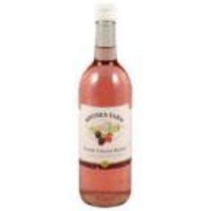 Boone's Farm Apple Wine (1970's). | Boones farm wine, Apple wine ...