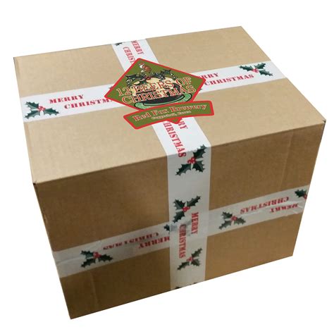 12 Beers of Christmas Box | Red Fox Brewery