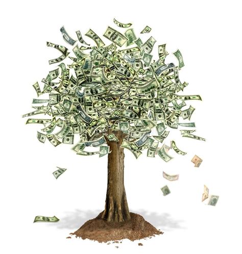 Money Tree Stock Illustrations – 31,610 Money Tree Stock Illustrations, Vectors & Clipart ...