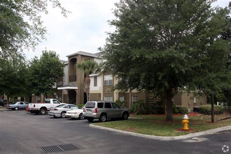 Providence Reserve - Apartments in Lakeland, FL | Apartments.com