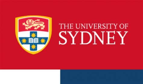 Usyd Logos