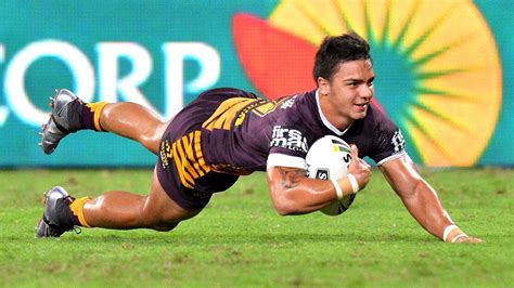 NRL players who need to move clubs to revive rugby league career - ESPN