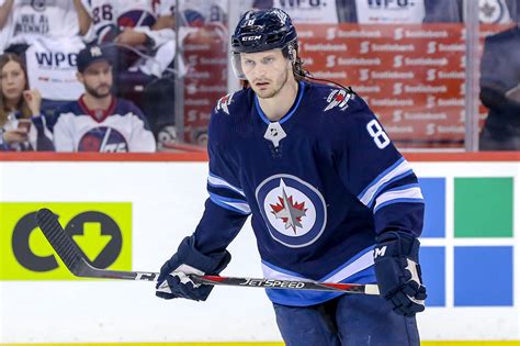 Rangers, Jacob Trouba agree to seven-year, $56 million deal