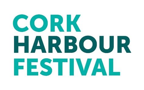 Cork Harbour Festival 2022 Launches With Over 50 Diverse Events - Ring of Cork