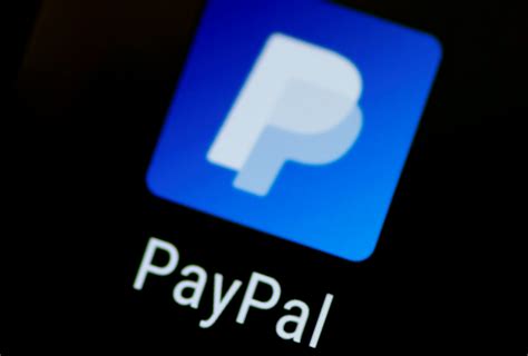 PayPal says U.S. consumer watchdog investigating payment app Venmo | Reuters