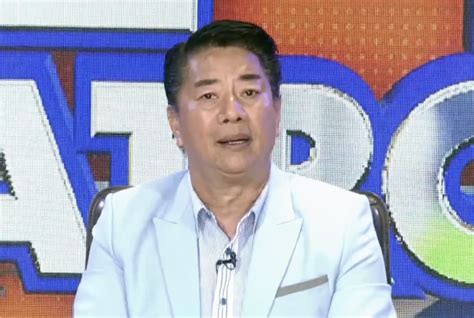 Willie Revillame shows construction of ‘Wowowin’ studio amid ALLTV programs’ rumored break ...