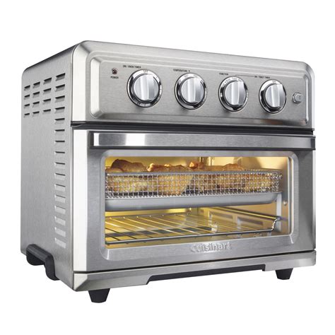 Is A Convection Oven The Same As An Air Fryer Oven at Pedro Vanderford blog