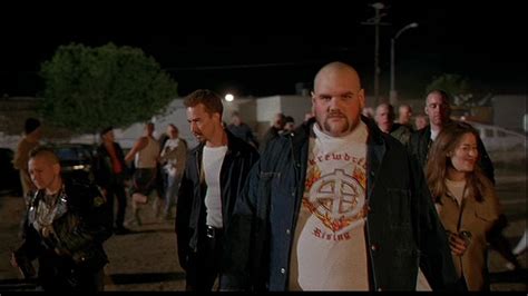 Ethan Suplee American History X