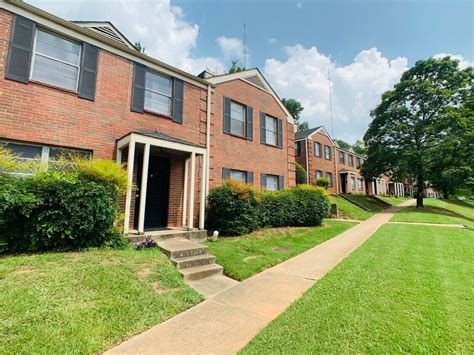 1670 Valley Ave, Homewood, AL 35209 - Townhome Rentals in Homewood AL | Apartments.com