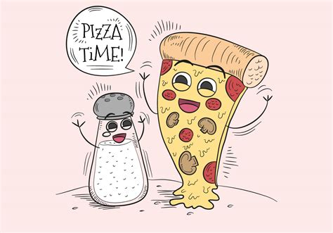 funny pizza pictures clipart 10 free Cliparts | Download images on ...