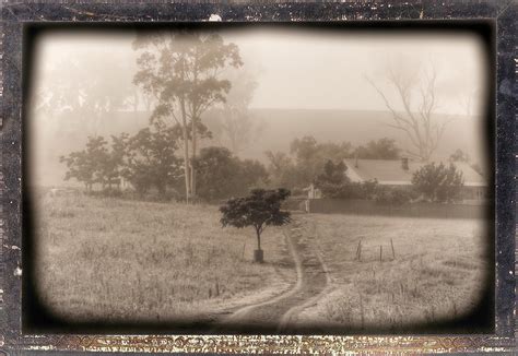 PLAYFULLY MINDED AND VISUALLY GUIDED: The History of Photography ...