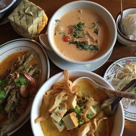 Portland Food: Where You Should Eat When You Visit Portland, Oregon