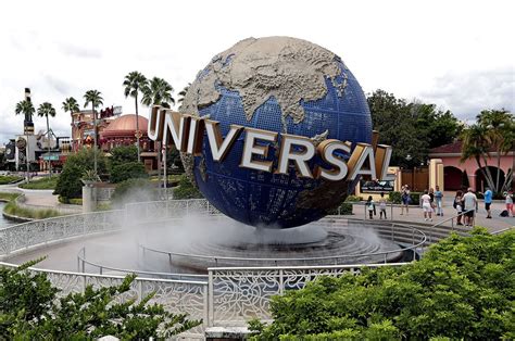 What will Universal Orlando amusement park look like when it reopens on June 5? - pennlive.com