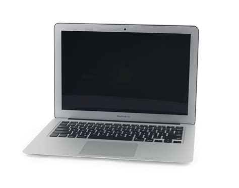 MacBook Air - Wikipedia