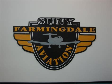 Farmingdale Long Island New York Going Green Right From the Start