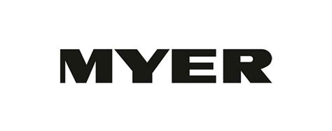 myer-logo-feature - Prime Build