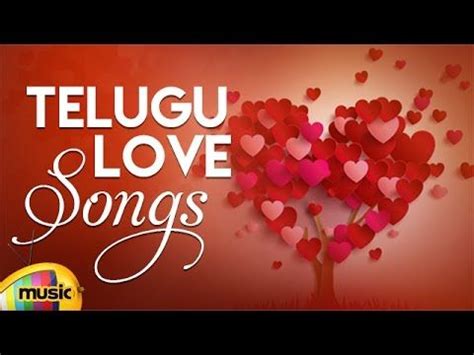 Tamil love feeling songs 2015 - mondopsado