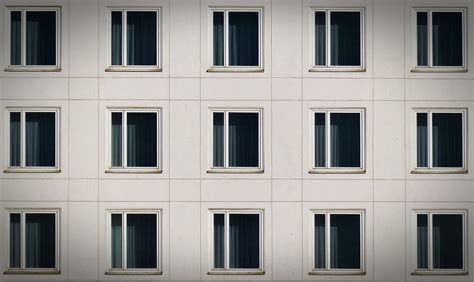 Free photo: Window, Facade, Architecture - Free Image on Pixabay - 1374595