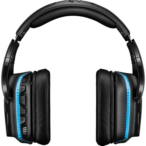 Logitech G935 Wireless 7.1 Gaming Headset price in Pakistan