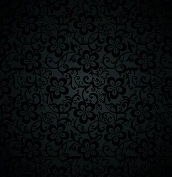 145 BEST "Royal Black Wallpaper" IMAGES, STOCK PHOTOS & VECTORS | Adobe Stock