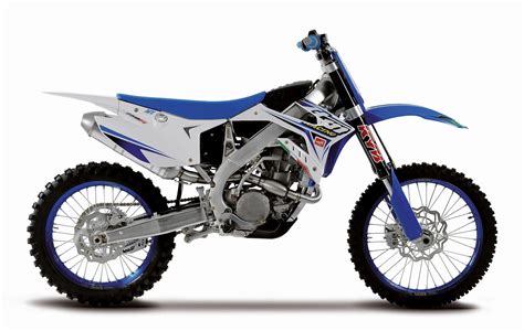 TM Racing 2015 | Racing motorcycles, Motocross action, Motocross bikes