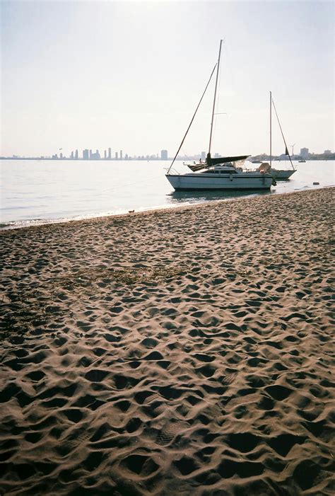 Long Beach Boats Photos, Download The BEST Free Long Beach Boats Stock ...