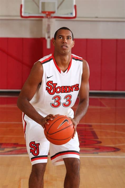 Orlando Sanchez of St. John’s Basketball Regains N.C.A.A. Eligibility - The New York Times