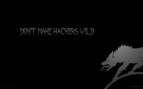 Hackers Wallpapers ~ Hack 2 World